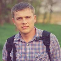 Отзыв от Глеб - DTV виза