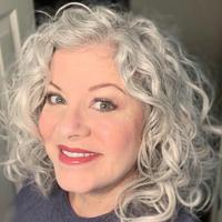 Отзыв от Карина - Visa DTV